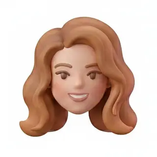 Девушке