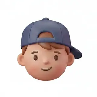Мальчику