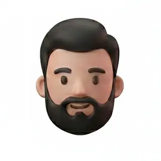 Мужчине